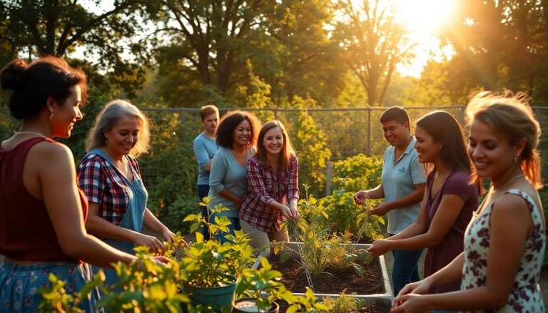 Les bienfaits de la gentillesse : quand donner vaut plus que recevoir