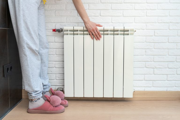 Les Japonais ont trouvé la solution pour baisser leurs factures de chauffage : c’est simple et génial !