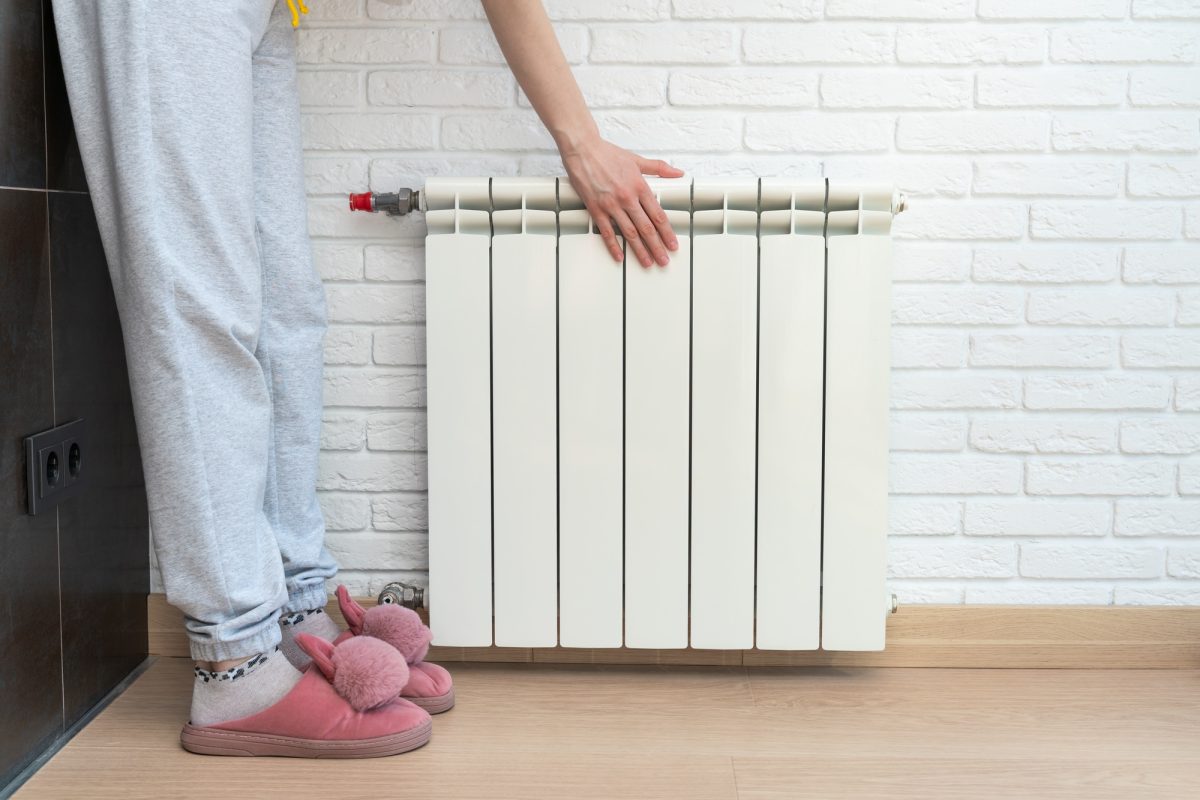Les Japonais ont trouvé la solution pour baisser leurs factures de chauffage : c’est simple et génial !