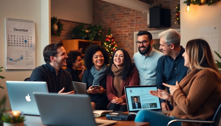 Primes de fin d'année : tout savoir sur vos droits et les modalités de versement