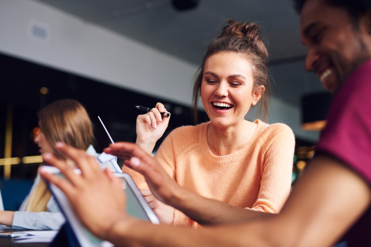 Quiz de culture générale : 20 questions pour défier votre savoir