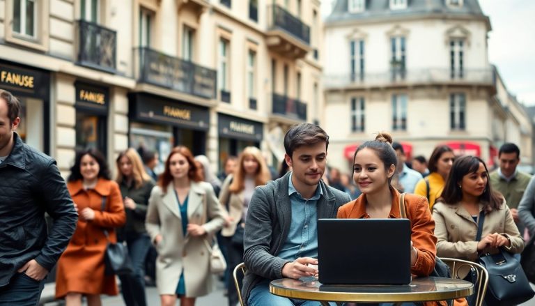 Revenus en France : le seuil qui détermine si vous êtes considéré comme modeste