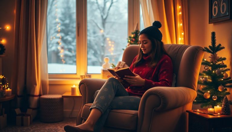 Seul(e) le 31 décembre ? 15 idées originales pour passer un réveillon inoubliable