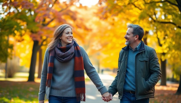 Dire merci plus souvent en couple : le petit geste qui fait toute la différence
