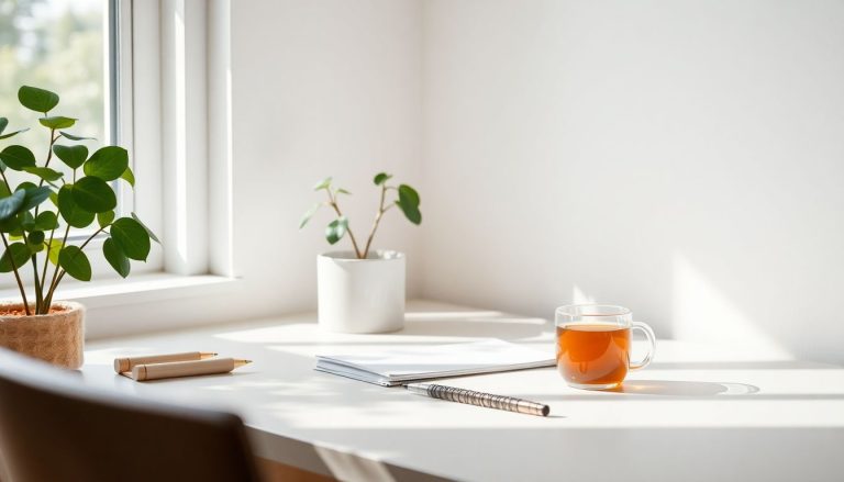 12 méthodes infaillibles pour retrouver votre équilibre et maîtriser votre quotidien surchargé