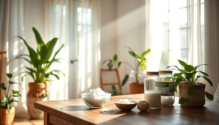 14 astuces simples et efficaces pour déshumidifier une pièce sans appareil