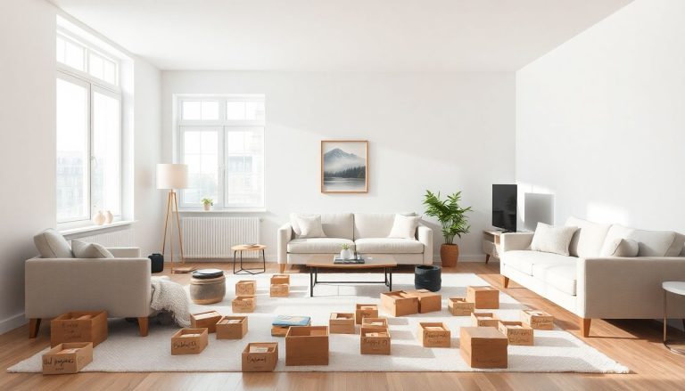 22 objets inutiles à jeter sans remords pour une vie plus légère et simple