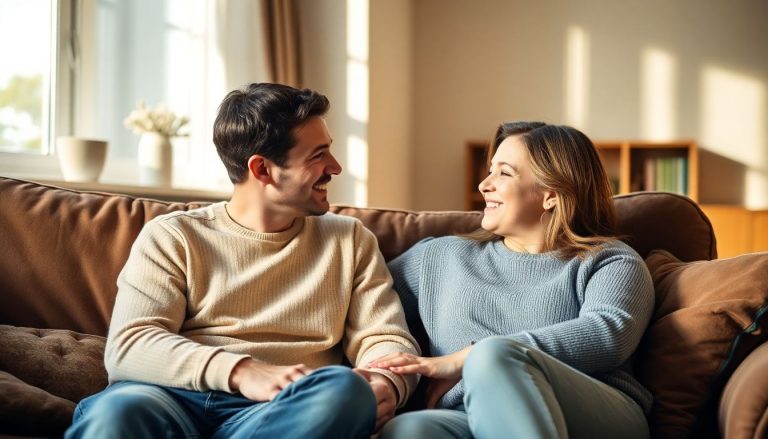 7 comportements à changer pour être valorisé dans votre couple