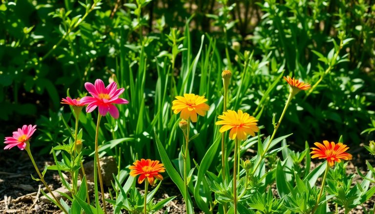7 plantes à ne pas tailler en janvier pour une floraison exceptionnelle au printemps