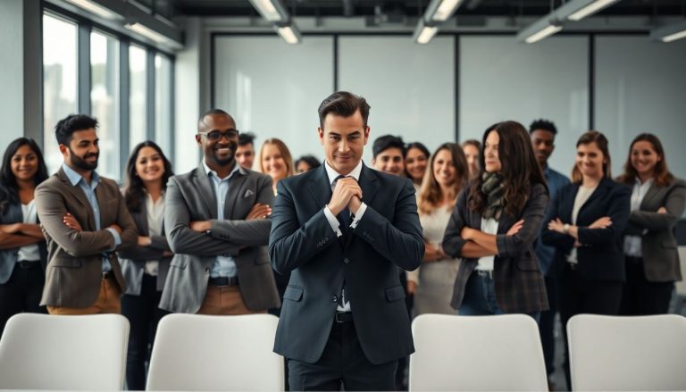 8 signes qui montrent que quelqu'un profite de vous, d'après la psychologie