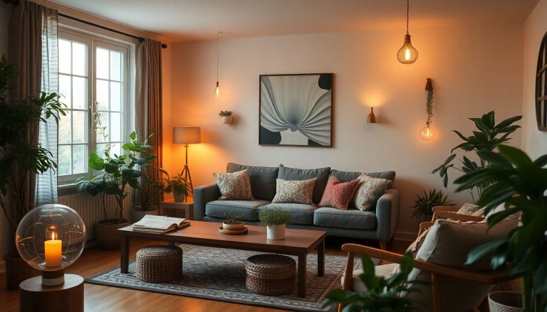 Bâtons de cuivre dans les maisons : une pratique de géobiologie intrigante