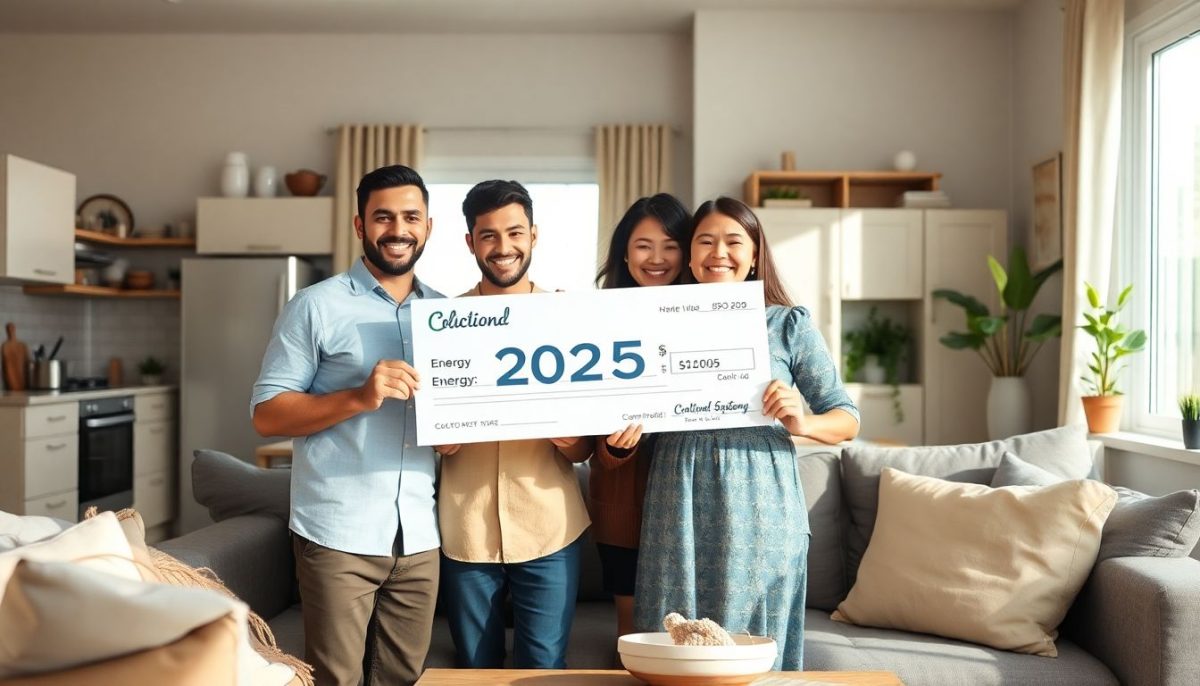 Chèque énergie 2025 : ce qui change cette année pour les foyers modestes