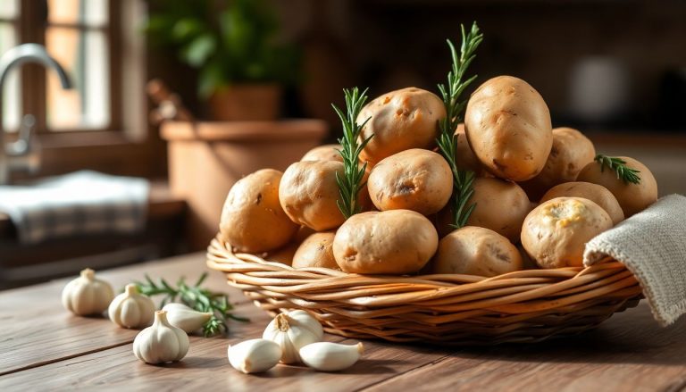 Comment empêcher les pommes de terre de germer : astuces et méthodes efficaces