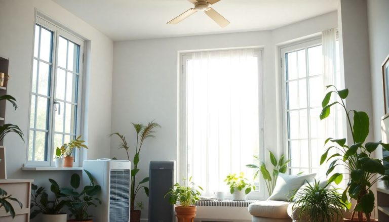 Comment éviter la condensation et la moisissure : des solutions simples et efficaces