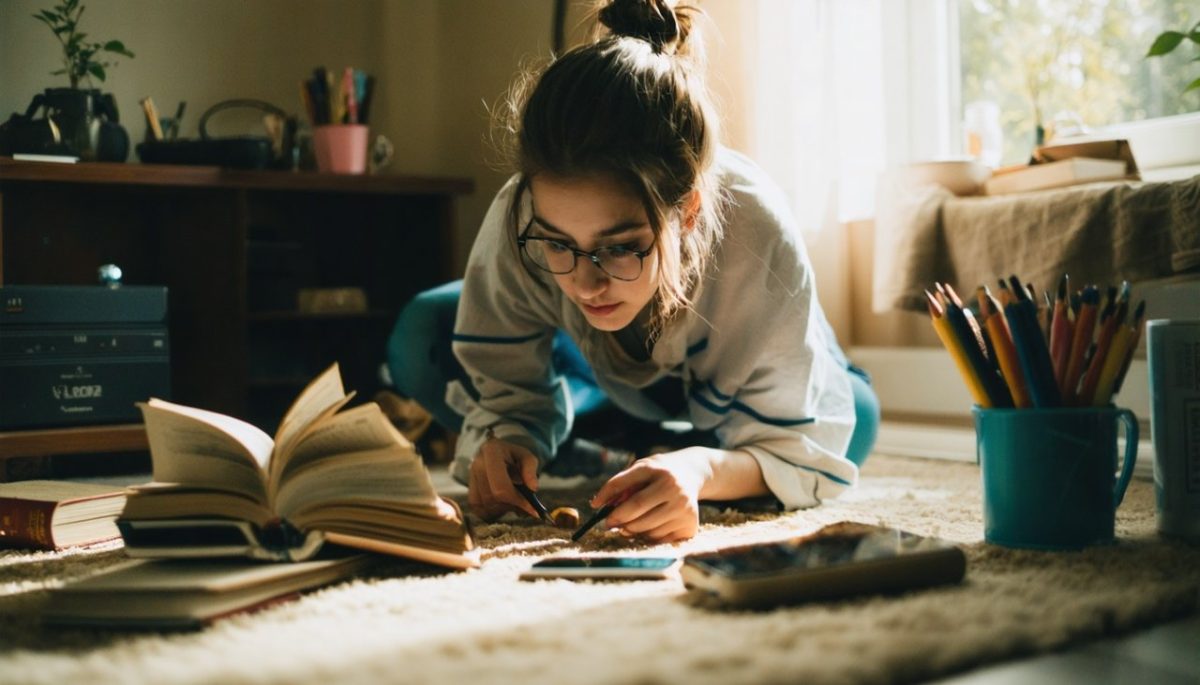 Comment mesurer sans mètre : 10 astuces ingénieuses pour estimer les distances