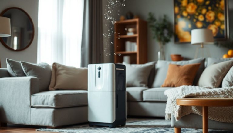 Déshumidificateurs : remède miracle contre l'humidité ou simple gadget ?