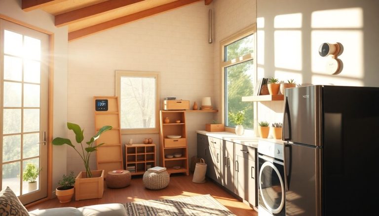 economies d'énergie