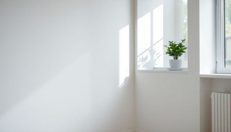 Éliminer et prévenir la moisissure sur vos murs : le guide ultime