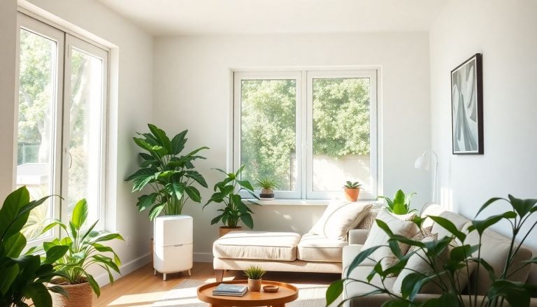 Humidité dans la maison : un ingrédient miracle contre les problèmes de moisissure