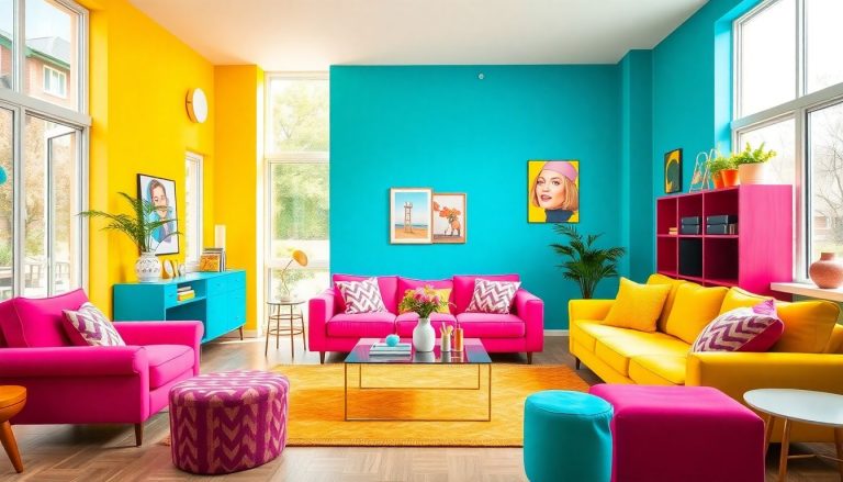 IKEA dévoile sa collection printemps 2025 : une explosion de couleurs pour réveiller votre intérieur