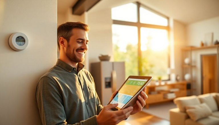 Optimisez votre compteur Linky : Des astuces pour réduire votre facture d'électricité