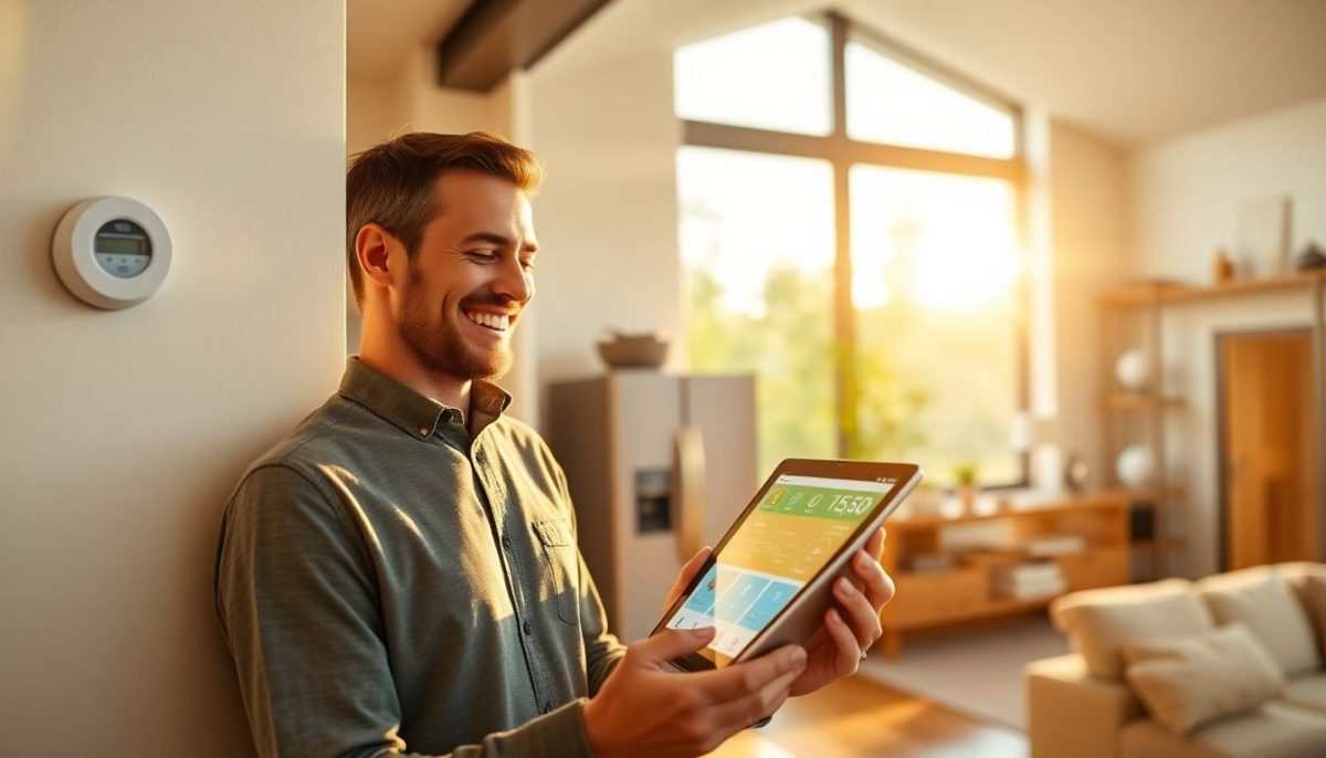 Optimisez votre compteur Linky : Des astuces pour réduire votre facture d'électricité