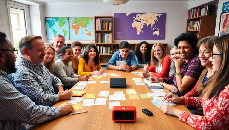 Quiz de culture générale : 19 questions pour tester vos connaissances