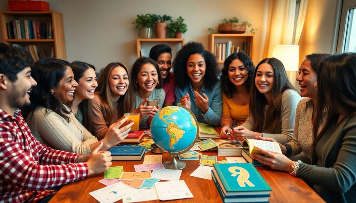 Quiz de culture générale : Testez vos connaissances et étonnez vos amis !