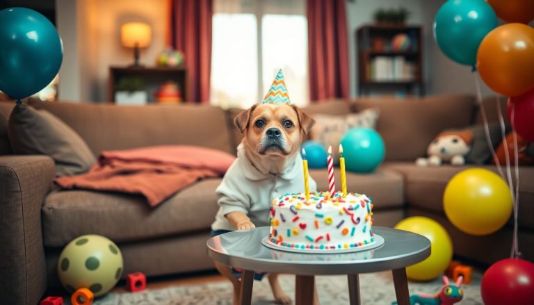 Traiter son animal comme un enfant : pourquoi c'est une mauvaise idée pour son bien-être