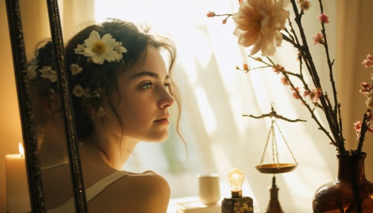 10 signes surprenants qui révèlent votre vraie valeur (et pourquoi vous devriez y croire)