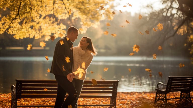 11 astuces infaillibles pour reconquérir son ex (qui marchent vraiment)