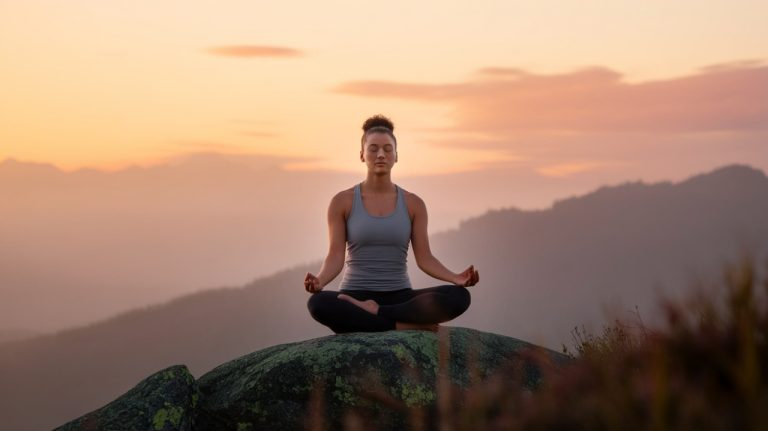 11 habitudes qui forgent une force mentale exceptionnelle, selon les psys