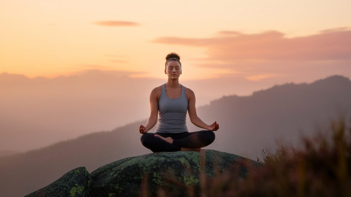 11 habitudes qui forgent une force mentale exceptionnelle, selon les psys