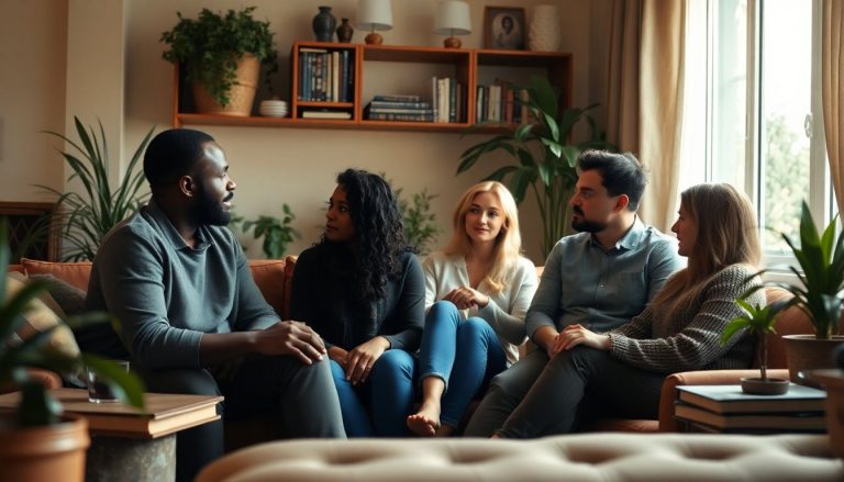 11 signes d'une empathie hors du commun : ce que les psys en disent