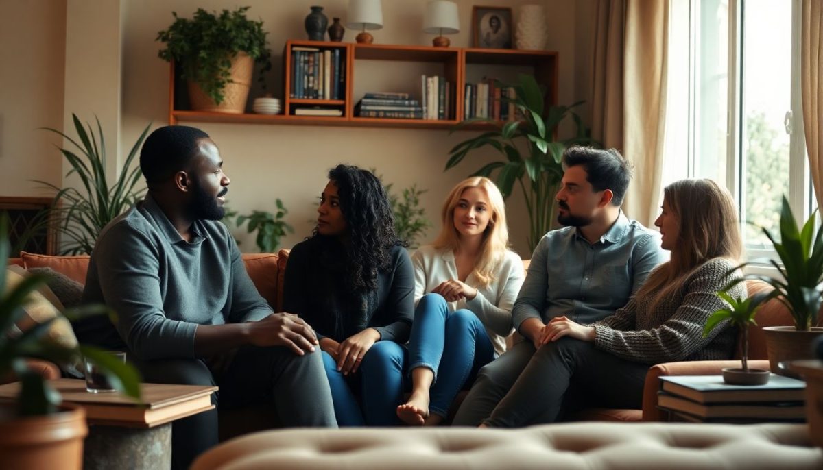 11 signes d'une empathie hors du commun : ce que les psys en disent