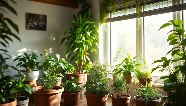 12 astuces géniales pour arroser vos plantes pendant les vacances (sans stresser)