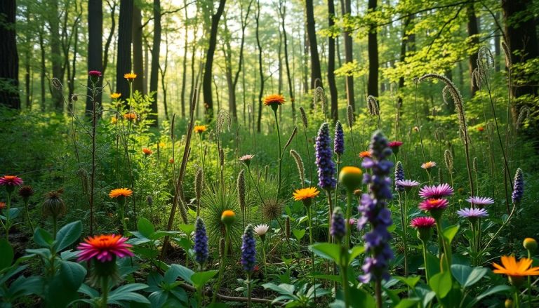 30 plantes sauvages comestibles à découvrir près de chez vous