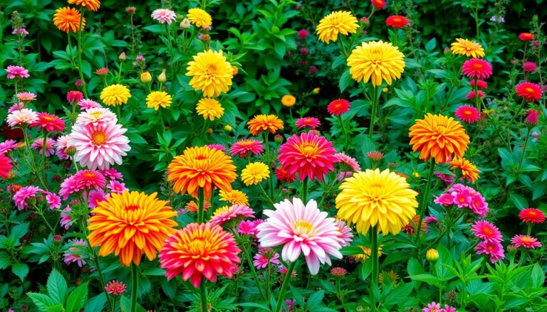 7 arbustes à floraison longue pour un jardin fleuri presque toute l'année