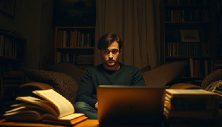 8 habitudes subtiles qui caractérisent les personnes très intelligentes en difficulté relationnelle