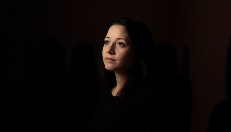 Attirer les relations toxiques : comprendre et briser le cycle