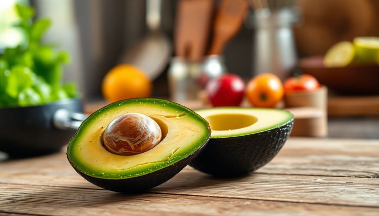 Avocat mûr en 10 minutes : l'astuce qui va révolutionner vos repas