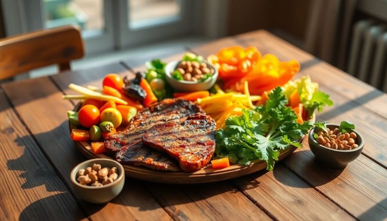 Ce régime méconnu est pourtant l'un des meilleurs : voici comment fonctionne le keto