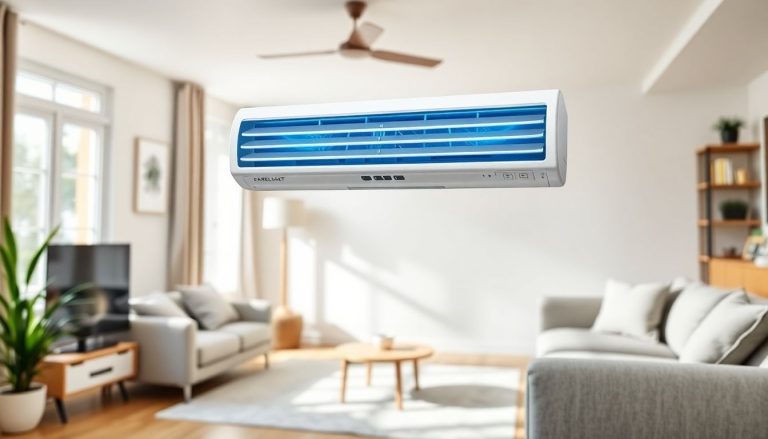 Climatisation réversible : fonctionnement continu ou intermittent ? L'analyse complète