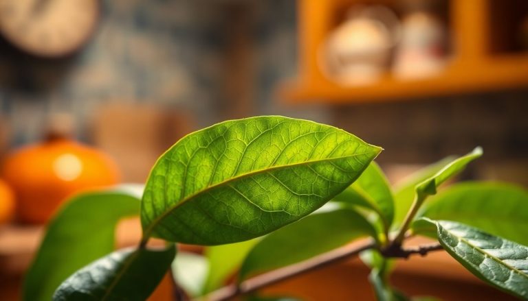 Feuille de laurier : mythes et réalités sur ses usages insolites