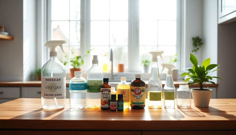 Fini les moisissures : 10 solutions naturelles pour assainir votre maison