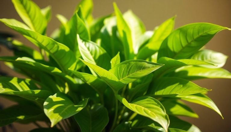 La plante porte-bonheur qui attire l'argent : ce n'est pas l'arbre de jade, découvrez le secret bien gardé