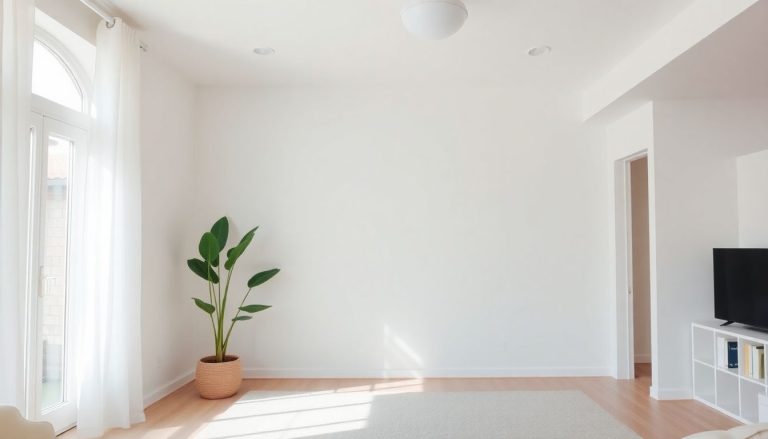 Minimalisme : le guide ultime pour désencombrer sa vie sans regret