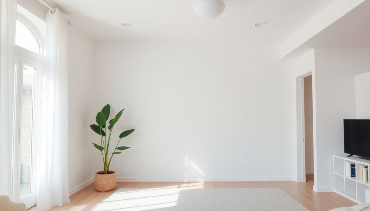 Minimalisme : le guide ultime pour désencombrer sa vie sans regret