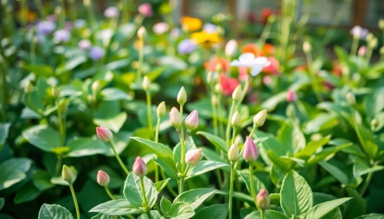 Ne faites pas l'erreur de tailler ces plantes en février - Le guide du jardinier averti