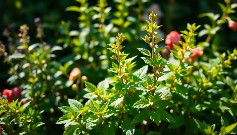 Verveine : secrets de plantation, astuces d'entretien et conseils de pro pour un jardin aromatique réussi